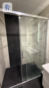 Furnished Apartment For Rent image 13