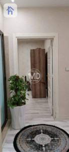 Elegant Furnished Residence for Sale Resim 24