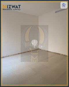 خانووی دوو نهۆمی image 5