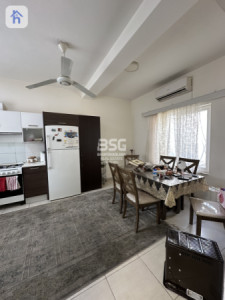 Spacious Home in Erbil, Atlantic City Resim 10