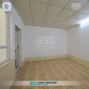 House for sale in 5 of Hasarok near Gasha Institute Image 9