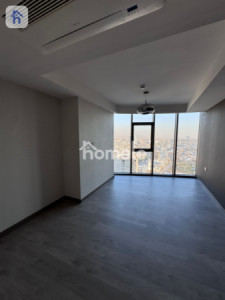 شقة واسعة مع إطلالة خلابة صورة 8