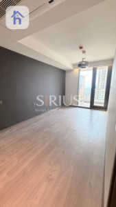 Cozy 1-bedroom apartment in Cavalli Tower Image 5