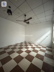 خانوو بەرامبەر باخچە image 9