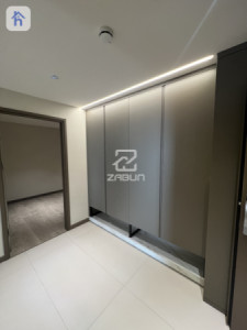 Spacious Apartment in Cavalli Tower Image 4