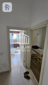 منزل واسع في شادي ستي صورة 22