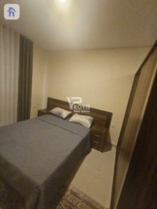 Furnished Apartment For Rent image 4