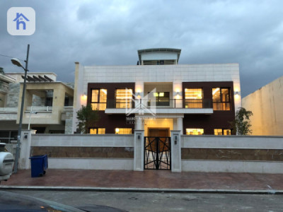 منزل VIP صورة 3