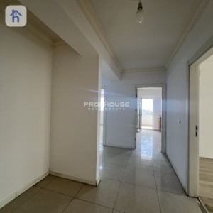 Luxurious 3 Bedroom Apartment with City Views image 5