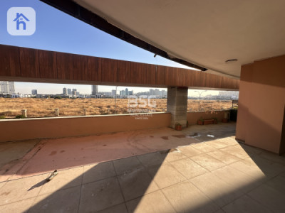 Beautiful 3-Bedroom Apartment for Sale image 17