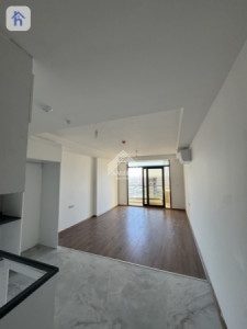 Cozy studio apartment with great view image 2