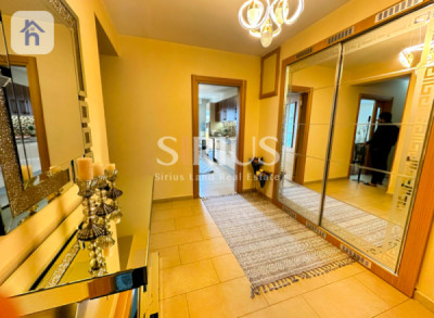 Duplex Apartment image 2