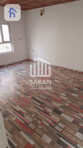 منزل طابقین صورة 11