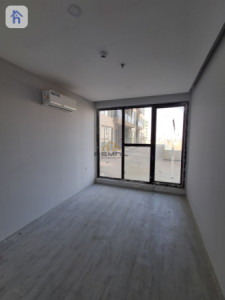 Modern Apartment with 3 Bedrooms image 7