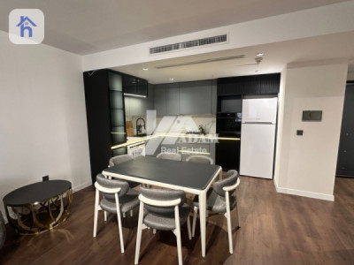 Furnished Apartment For Rent Image 3