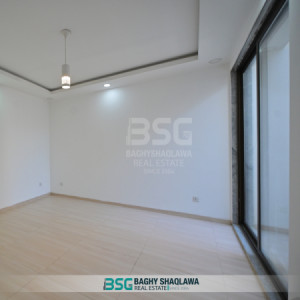 Spacious Family Home in Ankawa Resim 6