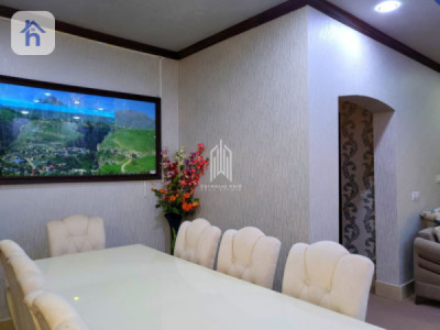 Luxury House Image 16