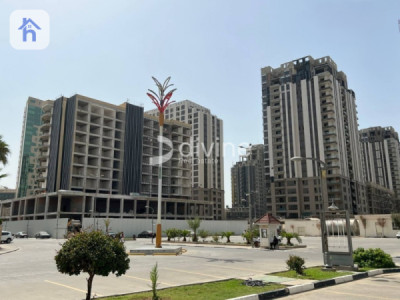 شقة مريحة بغرفة نوم واحدة في أربيل صورة 3