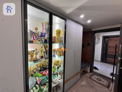Spacious 143m² Apartment in Sulaymaniyah image 4
