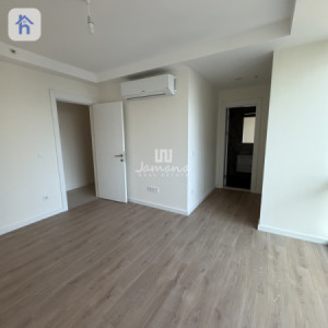 Spacious 2-Bedroom Apartment with great view Resim 7