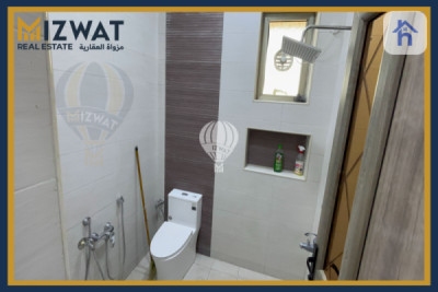 Elegant Apartment in Karada, Baghdad Resim 7