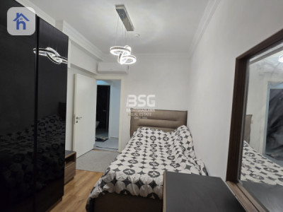 Furnished Apartment For Sale image 6