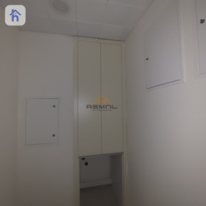 A beautiful 2+1 unfurnished apartment for sale in Empire square image 6