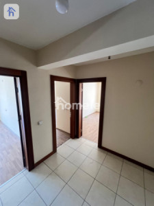 Spacious Apartment in Empire Royal Image 9