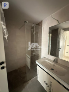 شقة (2+1) image 6