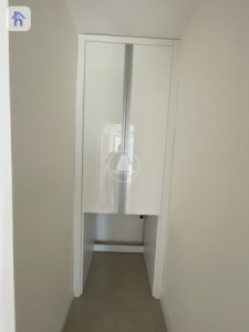 Cozy 2 Bedroom Apartment in Empire Wings Resim 6