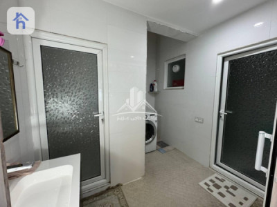 Spacious Family House in Erbil Image 15