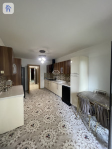 Luxurious Furnished Apartment with Stunning Views Image 6