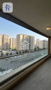 شوقە (1+1) image 8