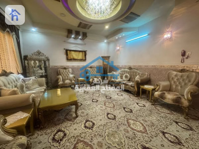 3 Bedroom House Image 3