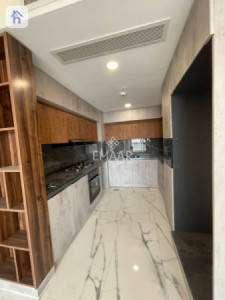 Spacious 3 Bedroom Apartment for Rent Image 3