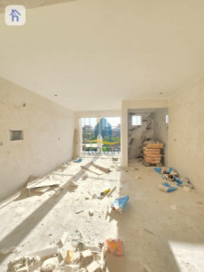 منزل مقابل حدیقە صورة 10