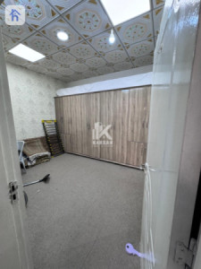 Two Floor House Image 23