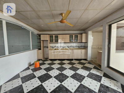 خانوو (126م²) وێنە 6