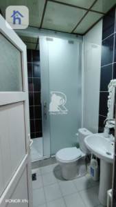 شقة طابق واحد image 7