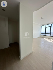 Modern 2 Bedroom Apartment for Rent Resim 6