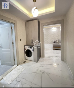 شوقەی مۆدێرن image 5