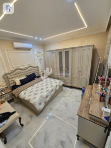 خانوویەکی خێزانی مۆدێرن لە هیوا ستی وێنە 5