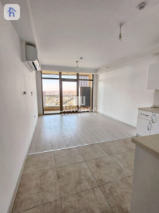 شقة مريحة في أبراج إمباير بيرل image 1