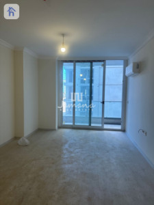 Bright Apartment near Lalav Airport image 2