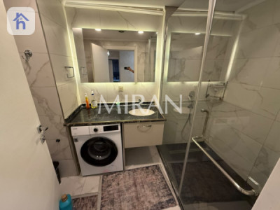 Furnished Apartment For Rent image 7