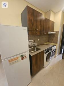 شوقەی ڕاخراو بۆ کرێ image 3