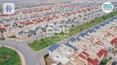 بيت مريح في قرية إيطالية صورة 3