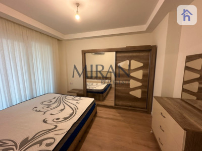 Furnished Apartment For Rent Image 4