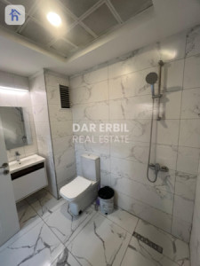 Furnished Apartment For Rent in Lalav City image 5