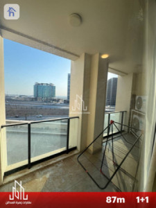 Furnished Apartment For Rent Image 7